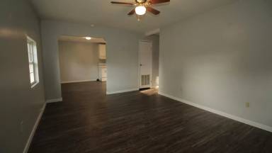 Main picture of 763 NE 101st Rd