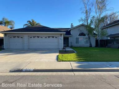 Main picture of 317 Crescent Dr