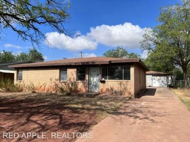Main picture of 2042 N Mockingbird Ln