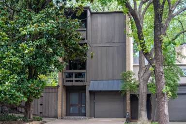 Main picture of 4030 Buena Vista St