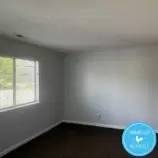 Main picture of 1501 Chapel Hill Rd