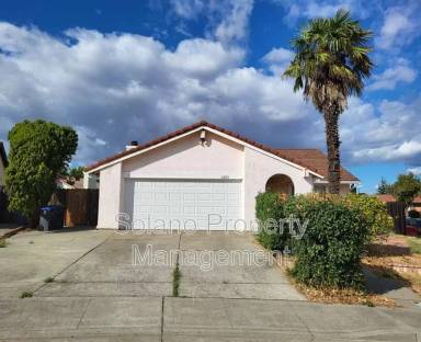 Main picture of 1801 Rhine Ct