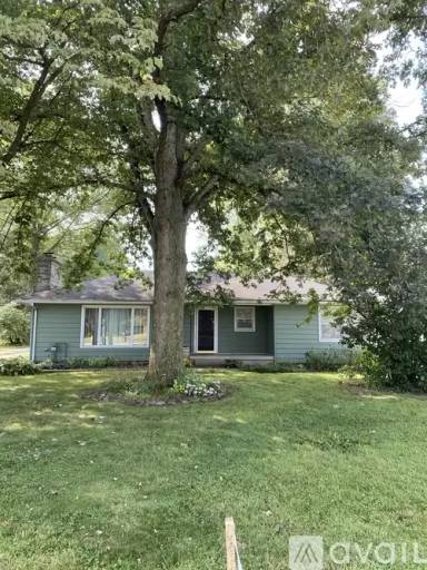 Main picture of 1519 E Springhill Dr