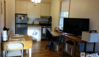 Main picture of 38785 Leighfield Ln