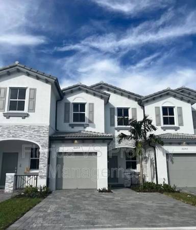 Main picture of 16205 SW 288th Ter