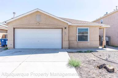 Main picture of 628 Red Bluff Ave SW