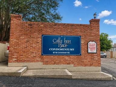 Main picture of 6718 Callaghan Rd