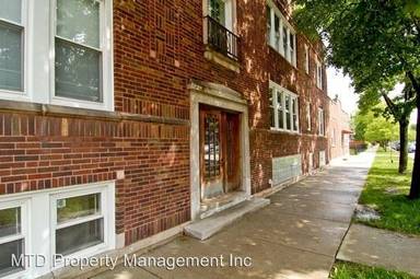 Main picture of 3355 N Whipple St