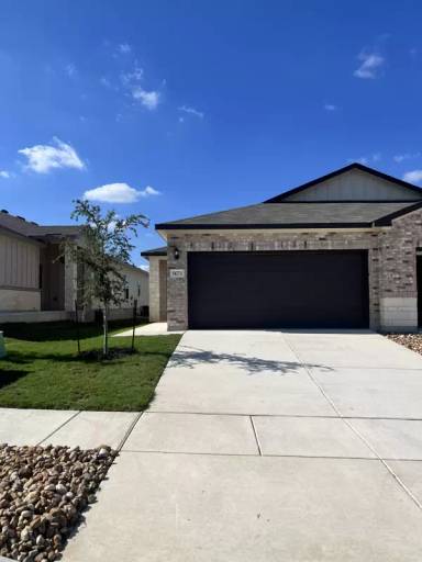 Main picture of 5427 Devils Gate
