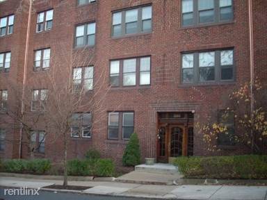 Main picture of 285 Corey Rd