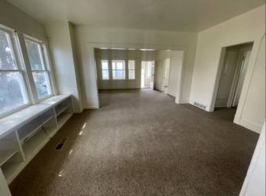 Main picture of 1551 Oakley Ave