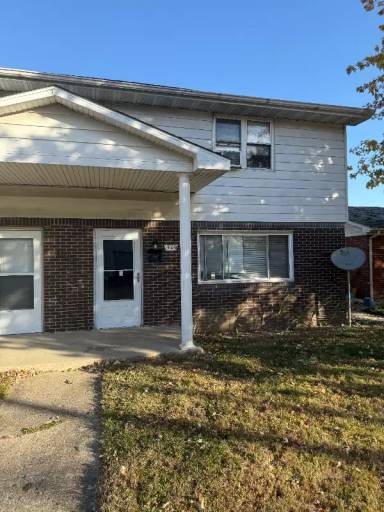 Main picture of 509 E Ohio St