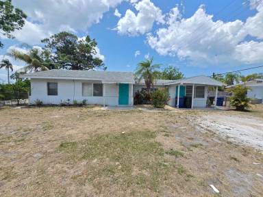 Main picture of 6328 Brentwood Ave