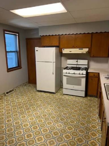 Main picture of 6620 S 36th St