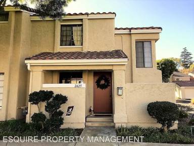Main picture of 2429 Calle Cita