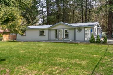 Main picture of 3391 Allen Ln