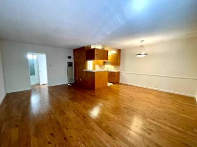 Main picture of 1403 N Alta Vista Blvd