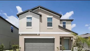 Main picture of Cypress Pl