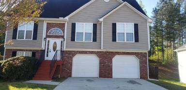 Main picture of 1250 Augusta Woods Dr