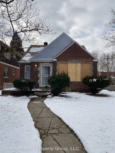 Main picture of 12757 Mettetal St