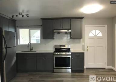 Main picture of 1129 Euclid Ave