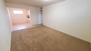 Main picture of 10th Avenue Park Place