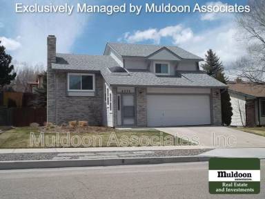 Main picture of 6230 Northwind Dr