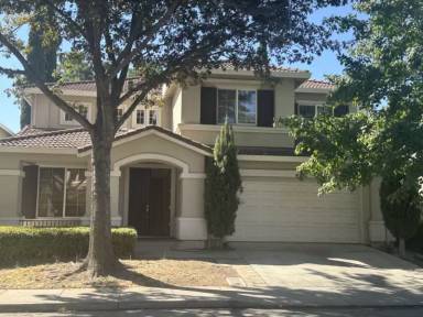 Main picture of 3120 Jerrold Zanzi Ln