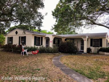 Main picture of 6690 Gulf Winds Dr
