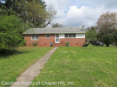 Main picture of 113 Taylor St
