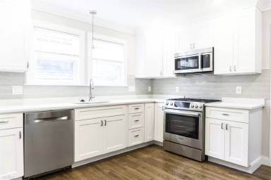 Main picture of 15-17 Nottinghill Rd