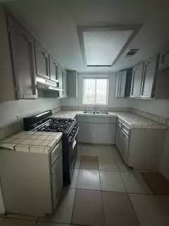 Main picture of 11951 Chamberlaine Way