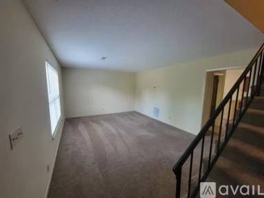 Main picture of 1105 W Cumberland Dr