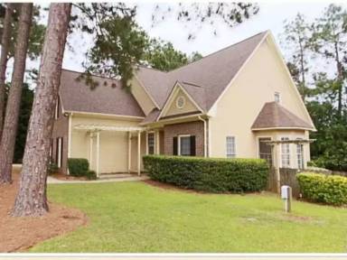 Main picture of 7705 Spurge Dr