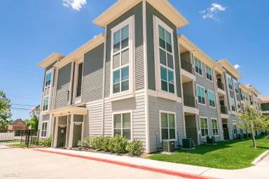 Main picture of Jacquelyn Place Apartments