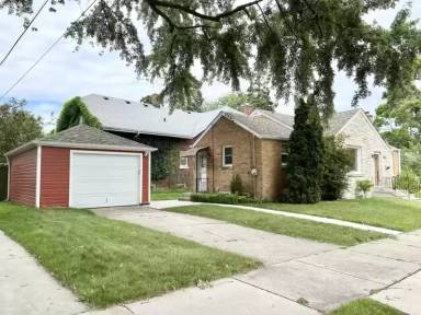 Main picture of 7020 5th Ave