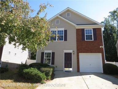Main picture of 152 Ilex Dr