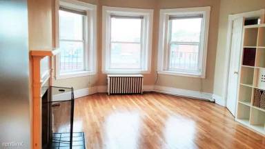 Main picture of 869 Beacon St