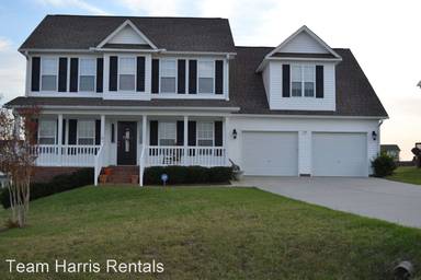 Main picture of 56 Countess Ct