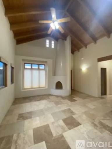 Main picture of 3130 La Paz Ln