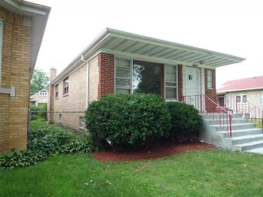 Main picture of 10210 S Union Ave