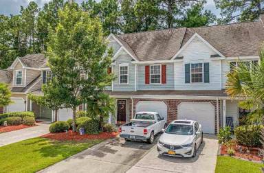 Main picture of 625 Riverward Dr