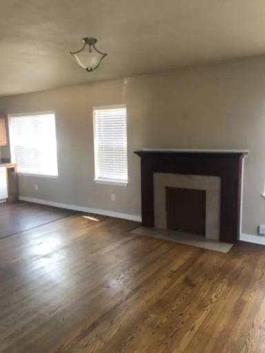 Main picture of 2600 NW 12th St