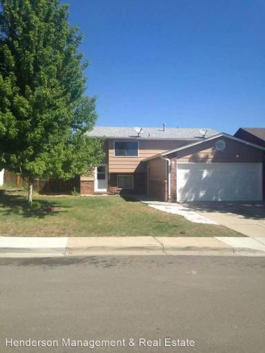 Main picture of 4243 Peach Tree Ct