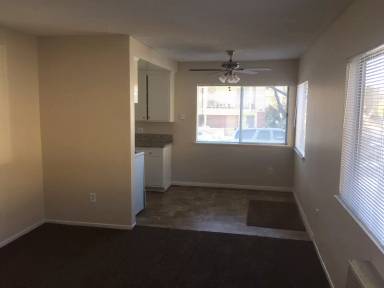 Main picture of 6302 Comstock Ave