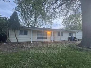 Main picture of 504 Saratoga Ln