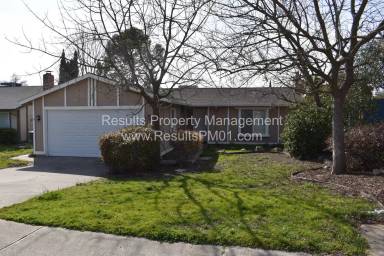 Main picture of 7413 Saxon Way