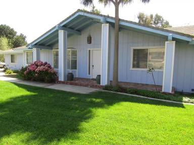 Main picture of 311 Pablo Ln