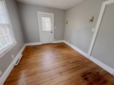 Main picture of 229 Alpine Dr