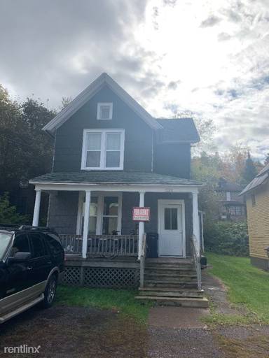 Main picture of 1107 Ruby Ave